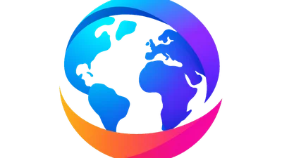 Domain world.sh Brand