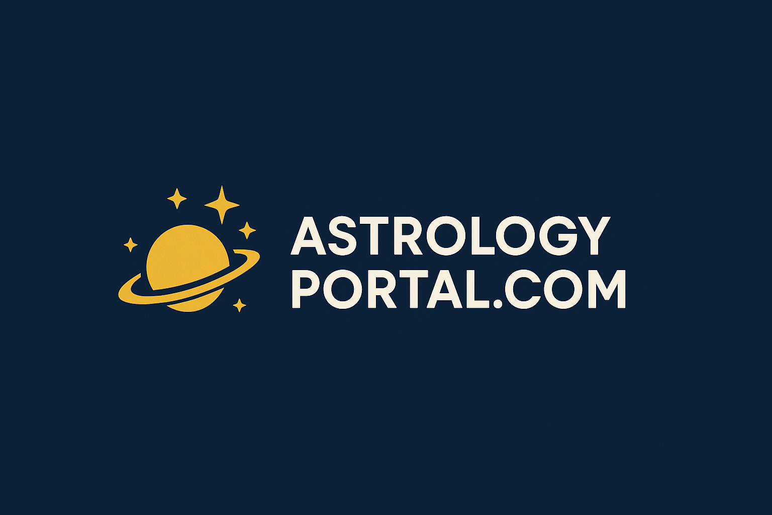 astrologyportal.com logo