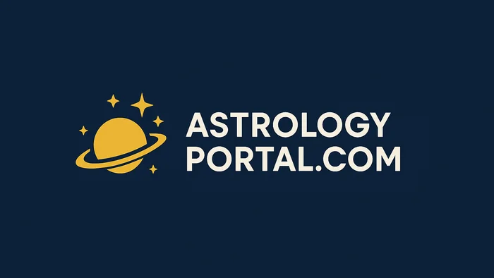 Domain astrologyportal.com Brand