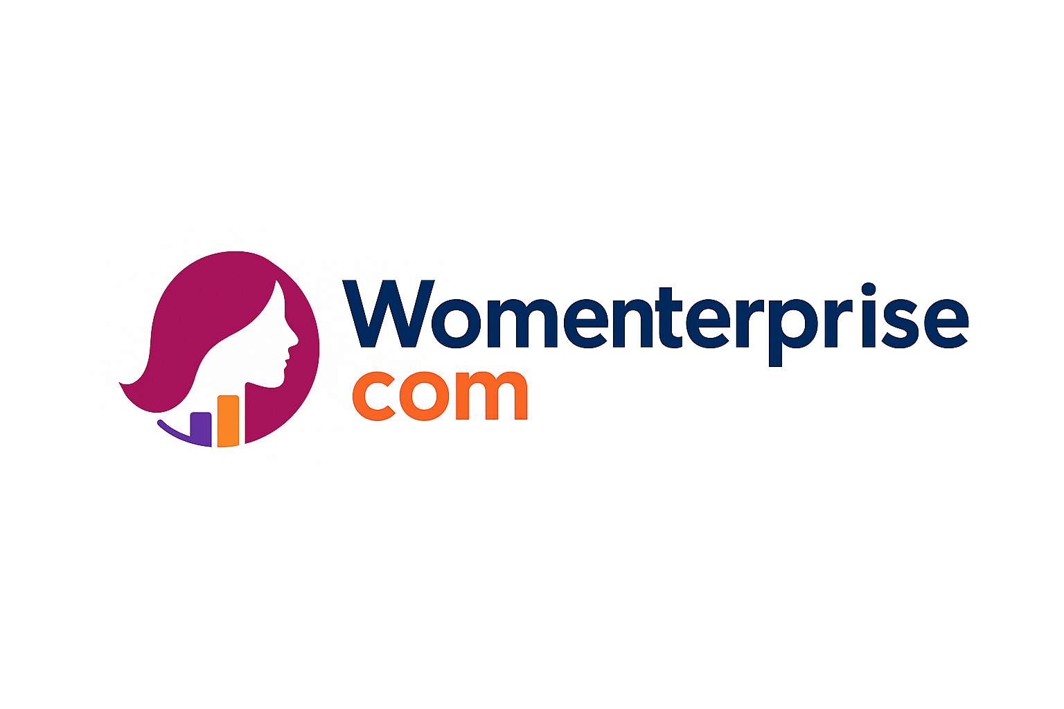 Womenterprise.com logo