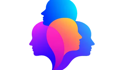 Domain others.si Brand
