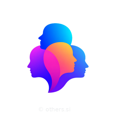others.si logo
