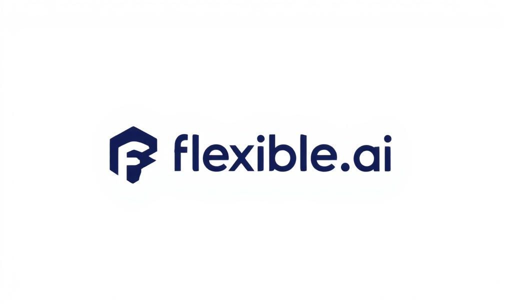 Domain flexible.ai Brand