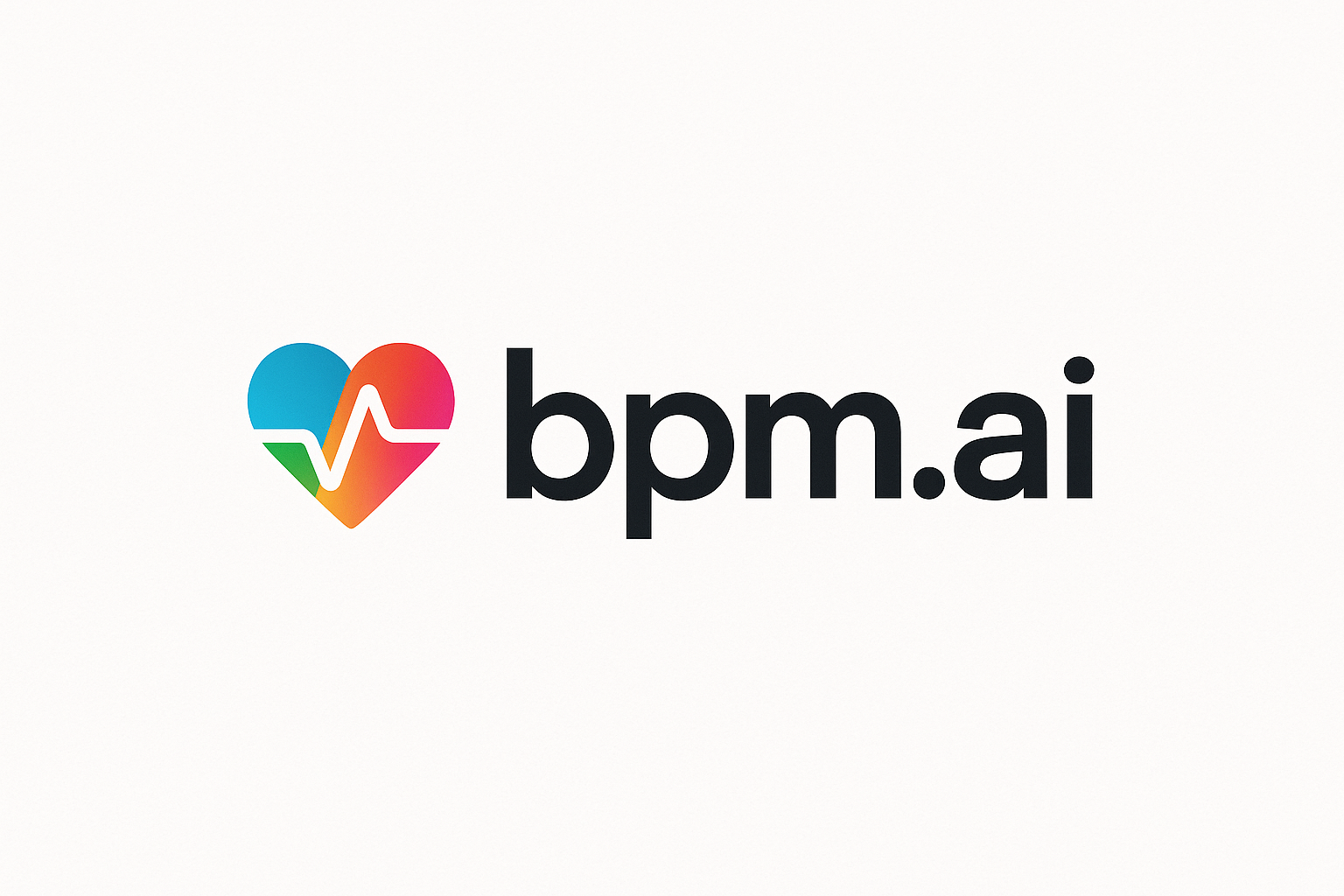 Domain bpm.ai Brand