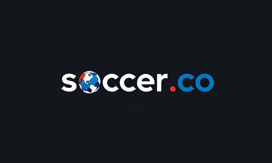 Domain soccer.co Brand