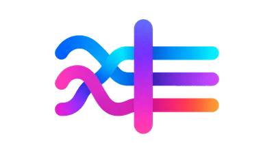 Domain normalize.si Brand
