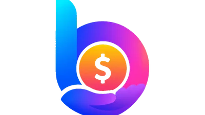 Domain borrow.finance Brand