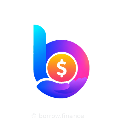 borrow.finance logo