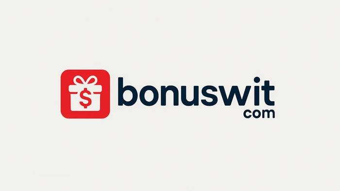 Domain bonuswit.com Brand