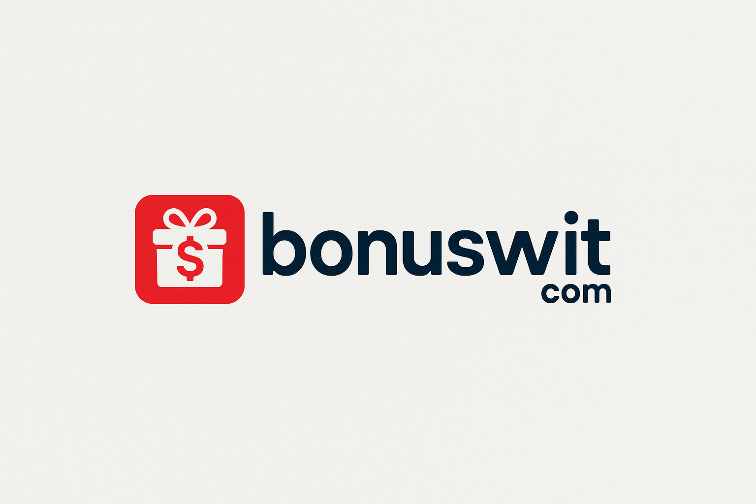 Domain bonuswit.com Brand
