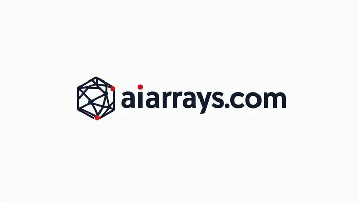 Domain aiarrays.com Brand
