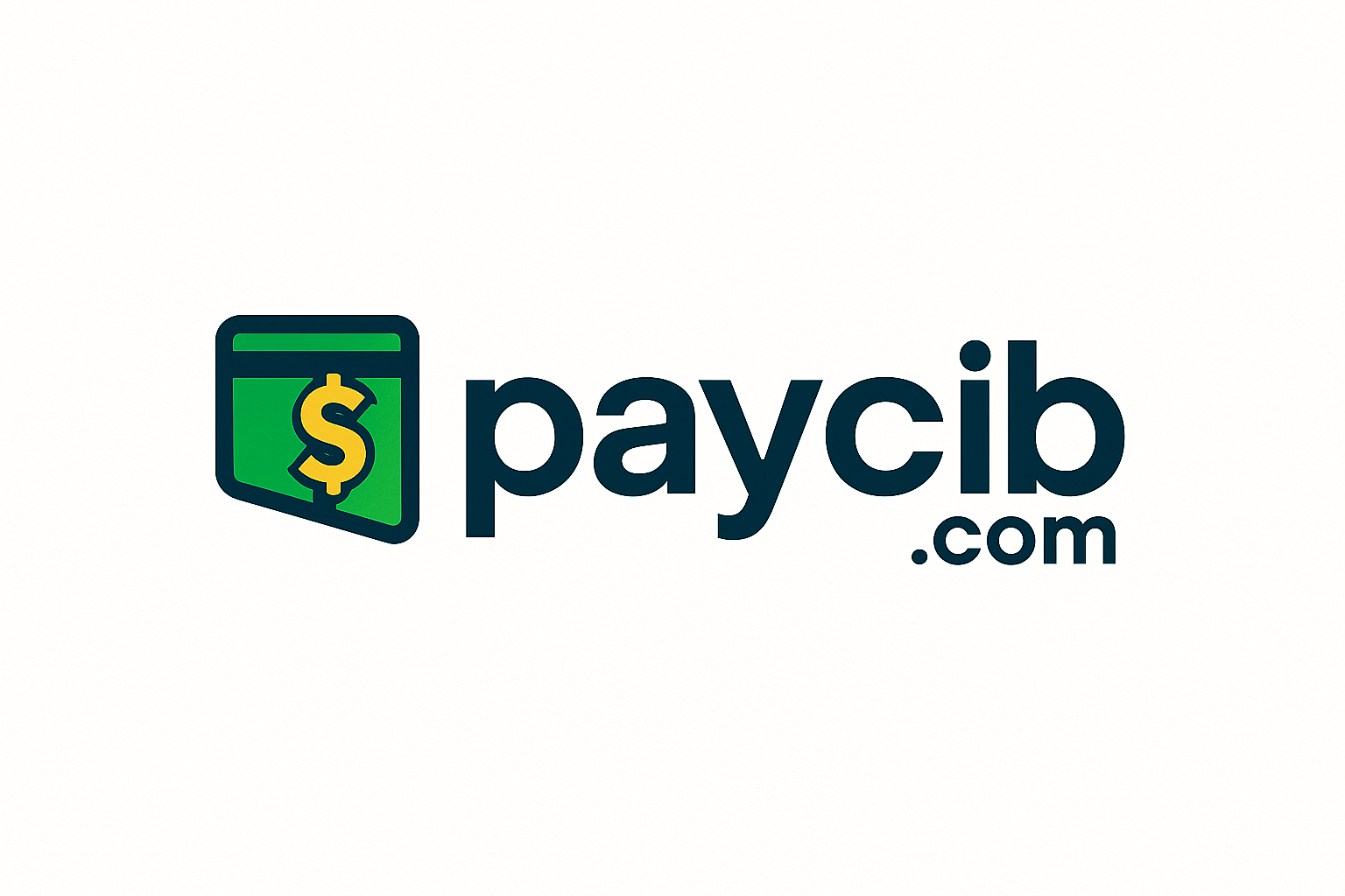 paycib.com logo