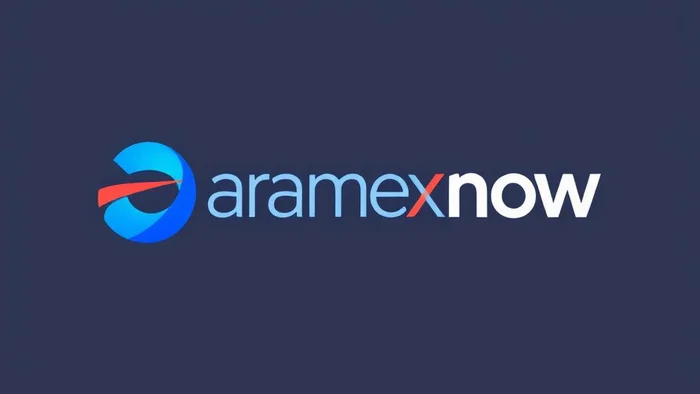 Domain aramexnow.com Brand