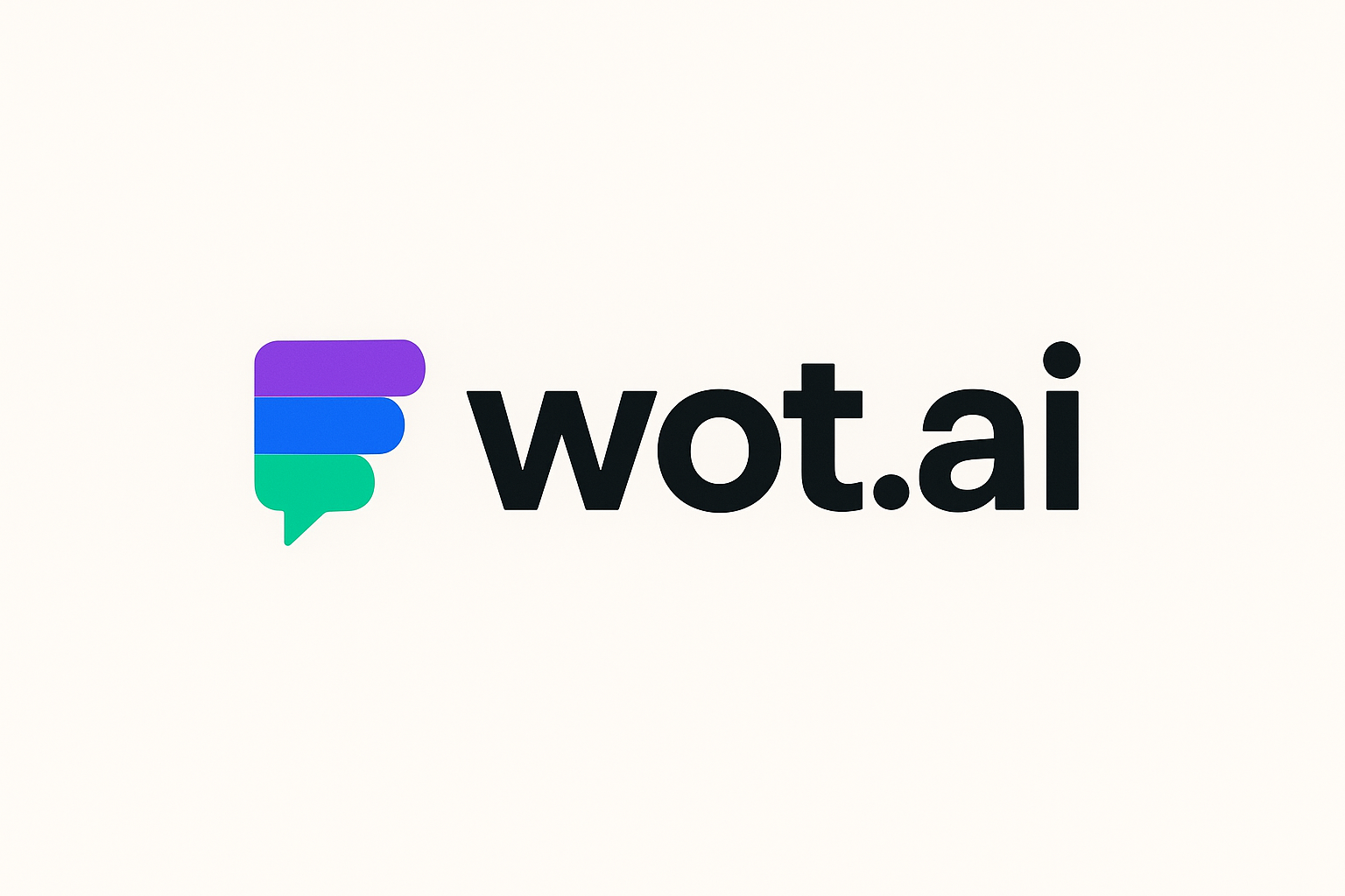 wot.ai logo