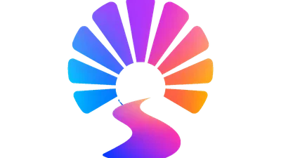 Domain brightness.si Brand