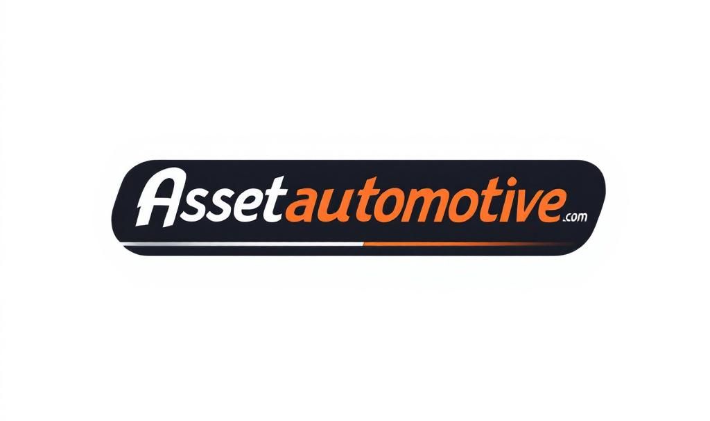 assetautomotive.com logo