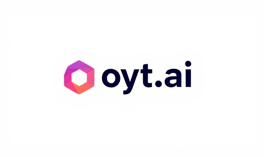 oyt.ai logo