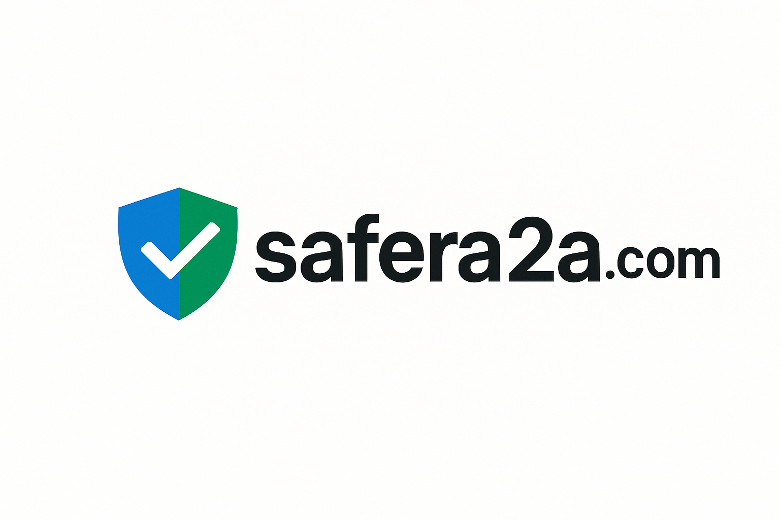 Domain safera2a.com Brand