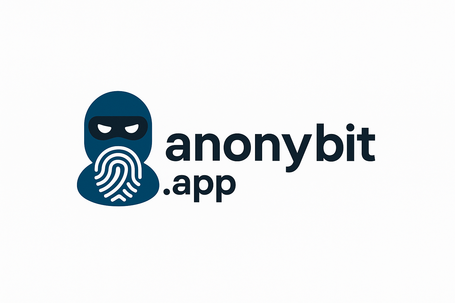 logo de anonybit.app