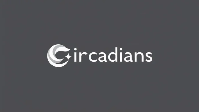 Domain circadians.com Brand