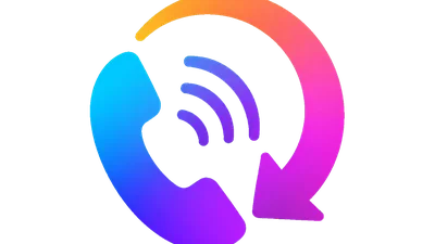 Domain callbacks.ai Brand