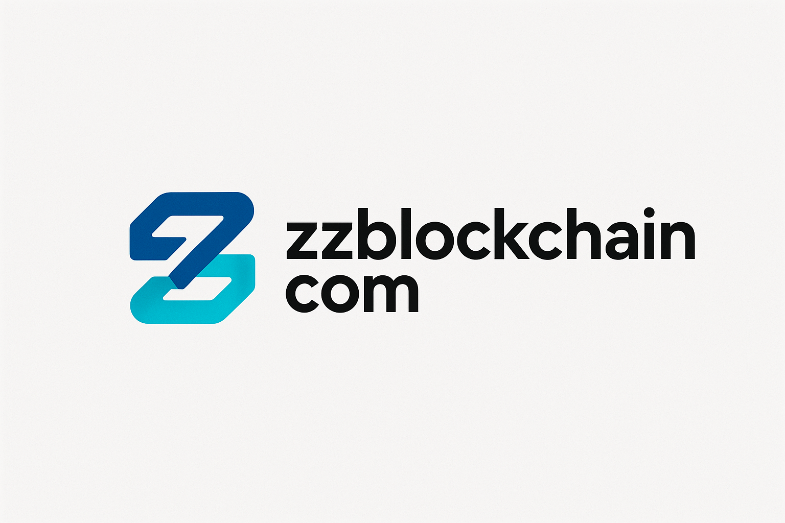 zzblockchain.com logo