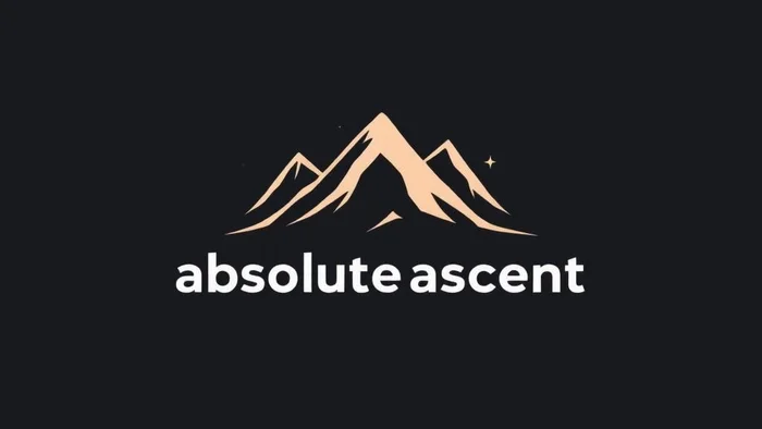 Domain absoluteascent.com Brand