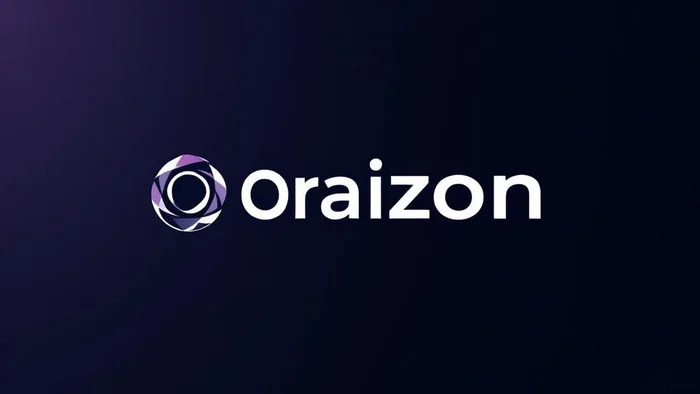 Domain Oraizon.com Brand