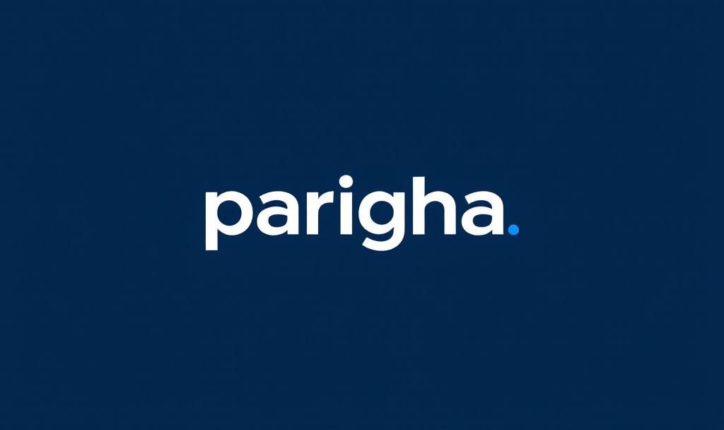 logo di parigha.com