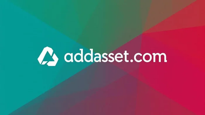 Domain addasset.com Brand