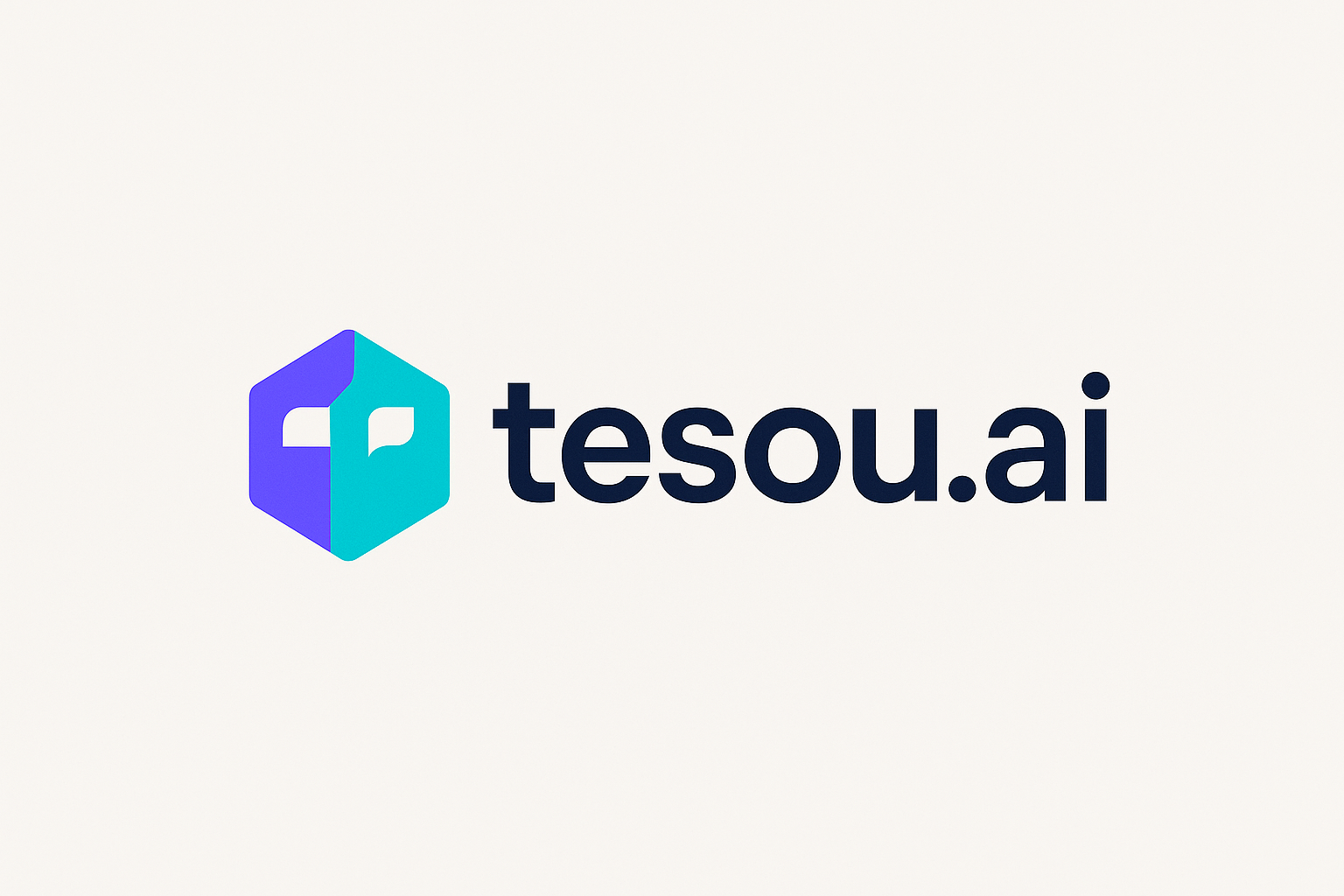 tesou.ai logo