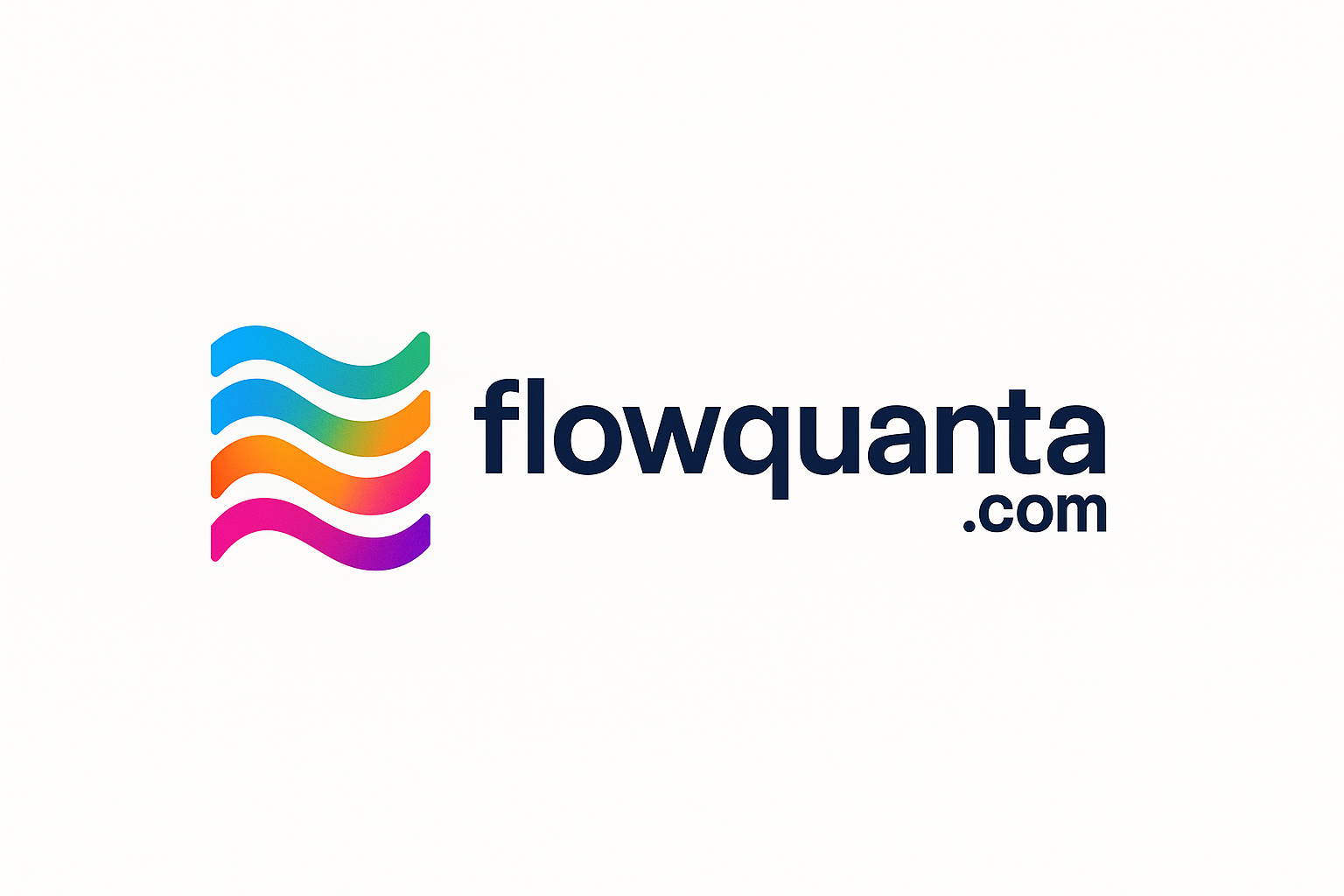 flowquanta.com logo