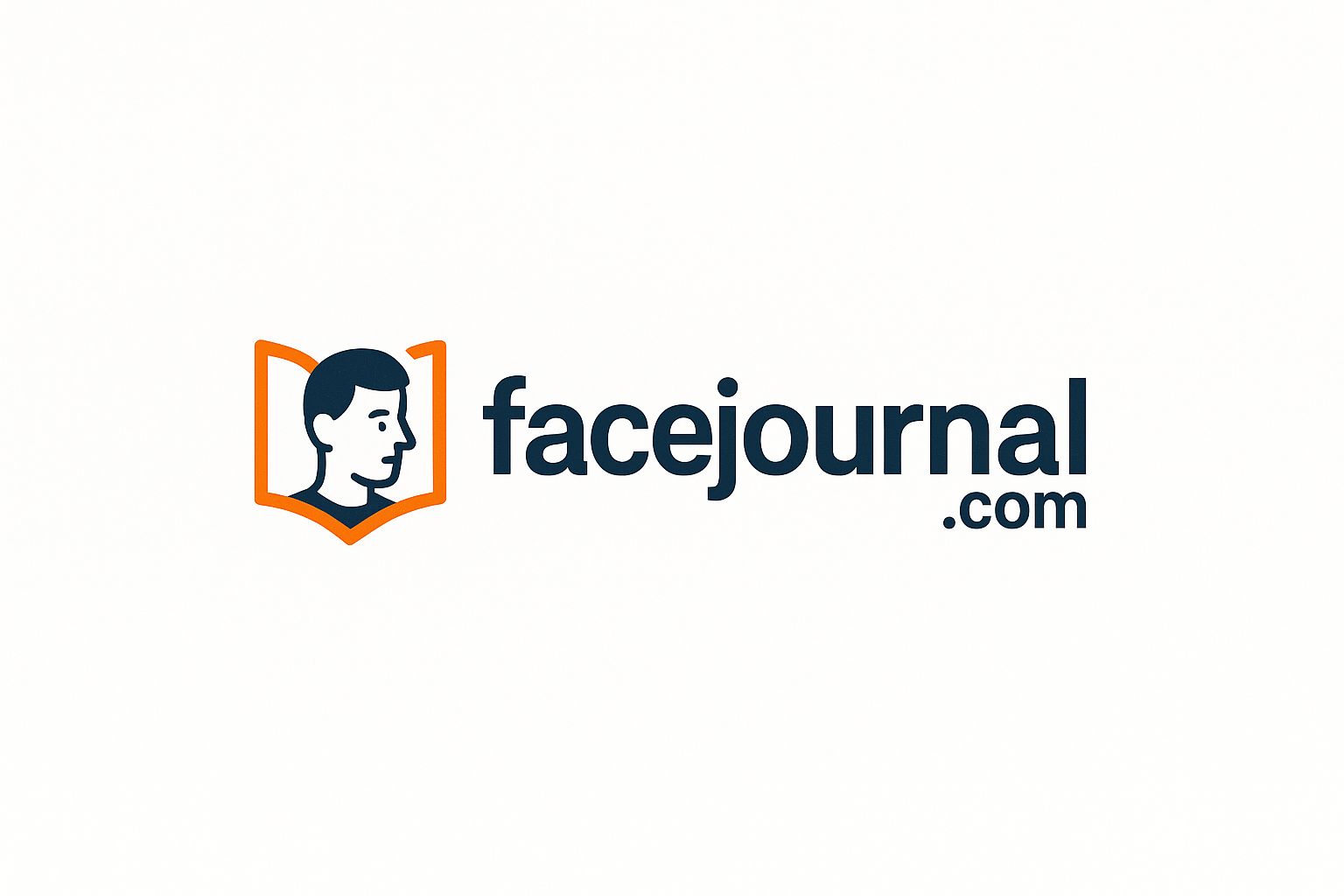 Domain facejournal.com Brand