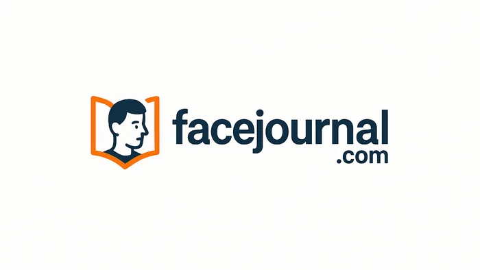 Domain facejournal.com Brand