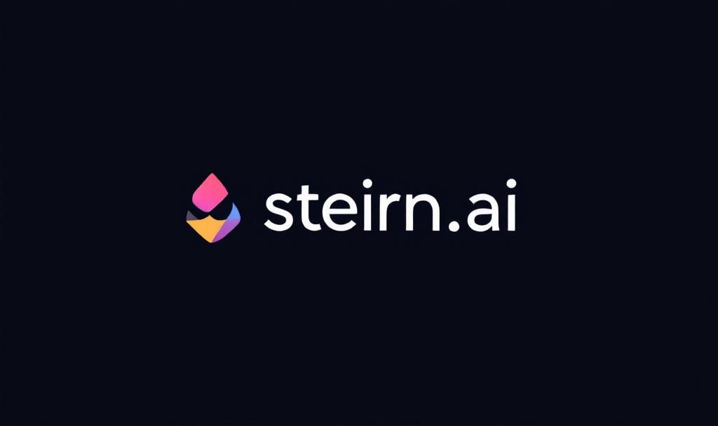 stern.ai logo