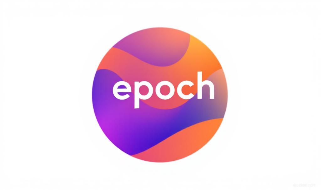 Logo epoch.online