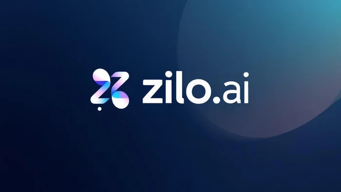 Domain zilo.ai Brand