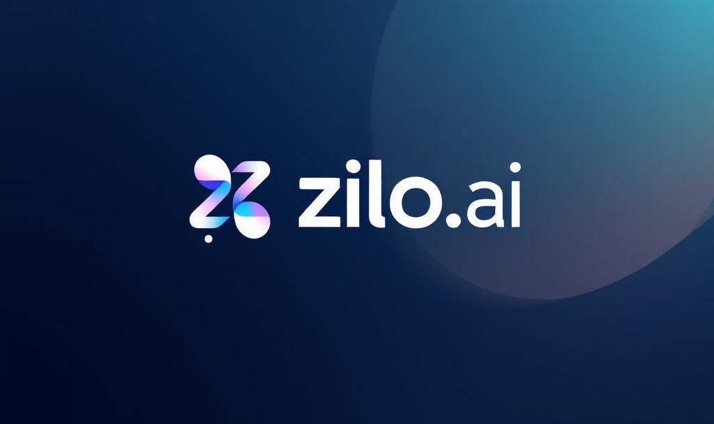 zilo.ai logo