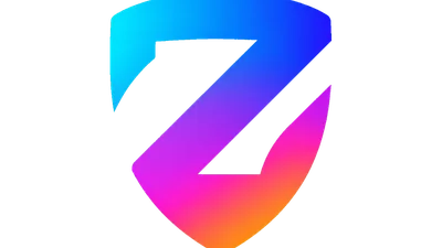 Domain zyber.com Brand