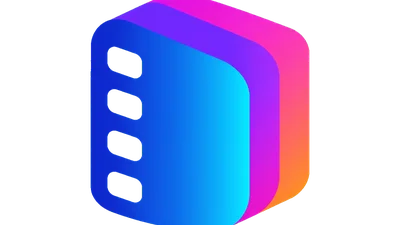 Domain arraybuffer.com Brand