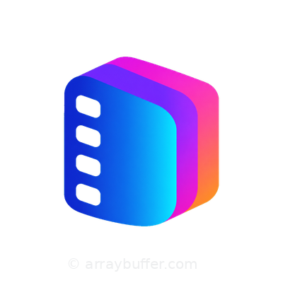 arraybuffer.com logo