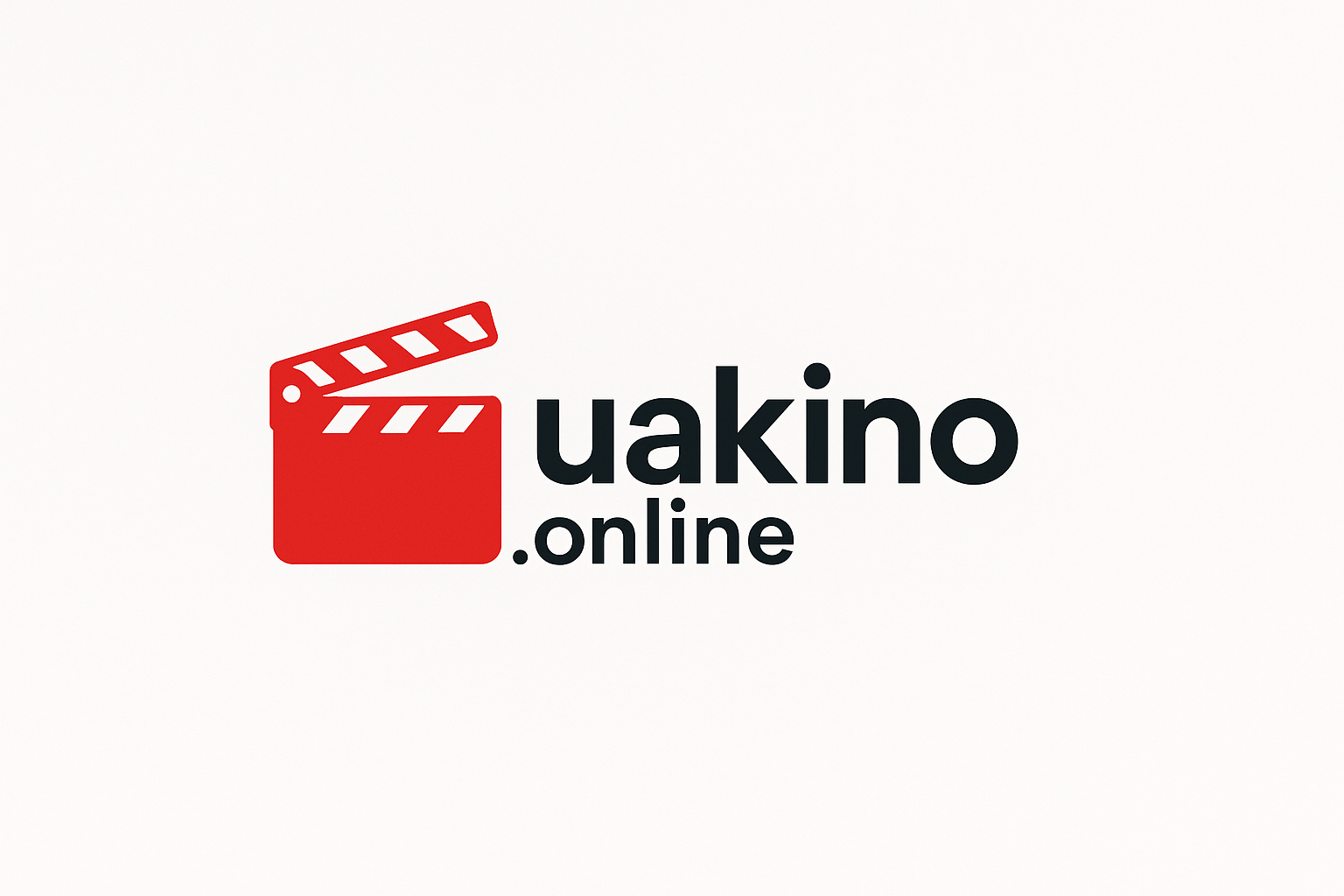 Domain uakino.online Brand