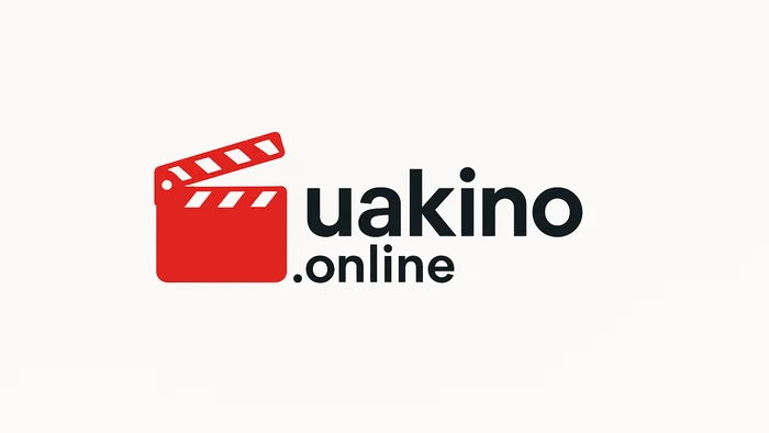 Domain uakino.online Brand