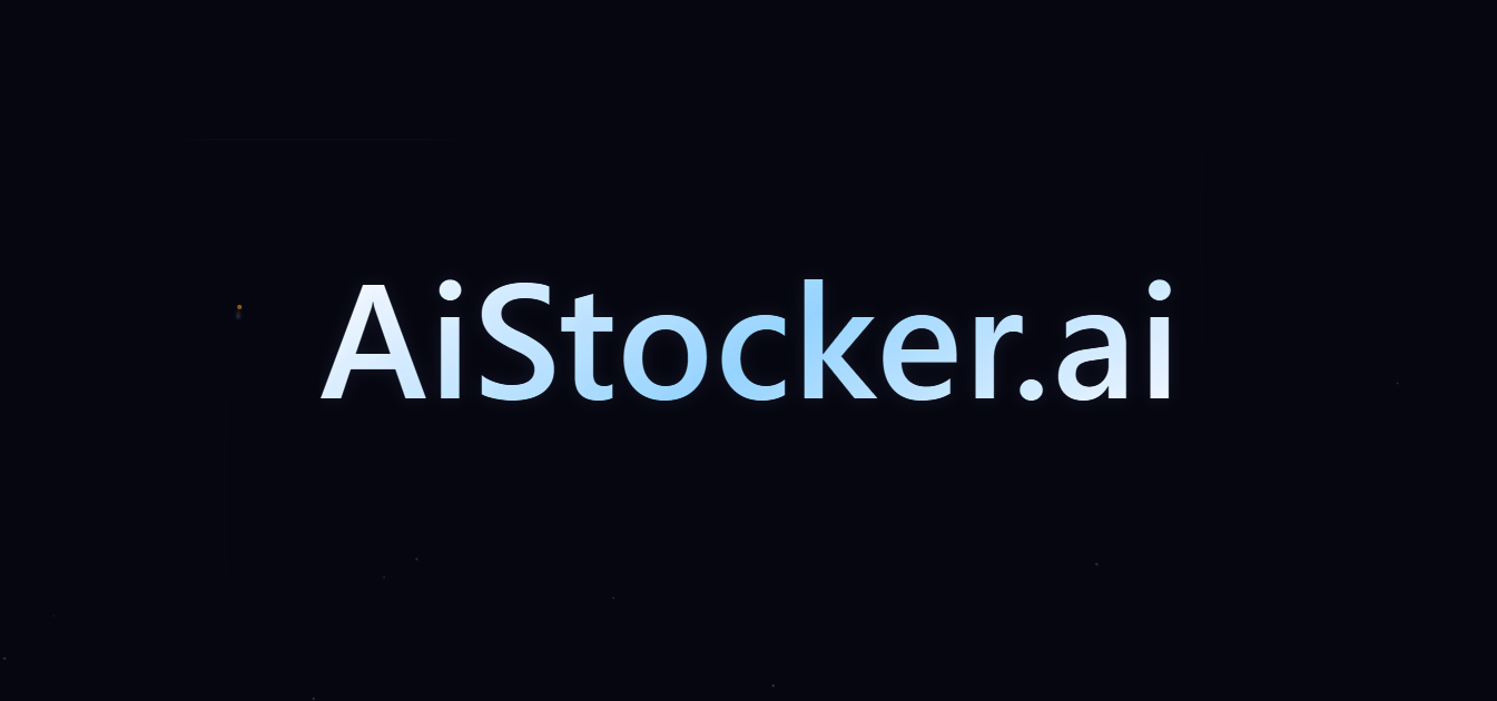 aistocker.ai logo