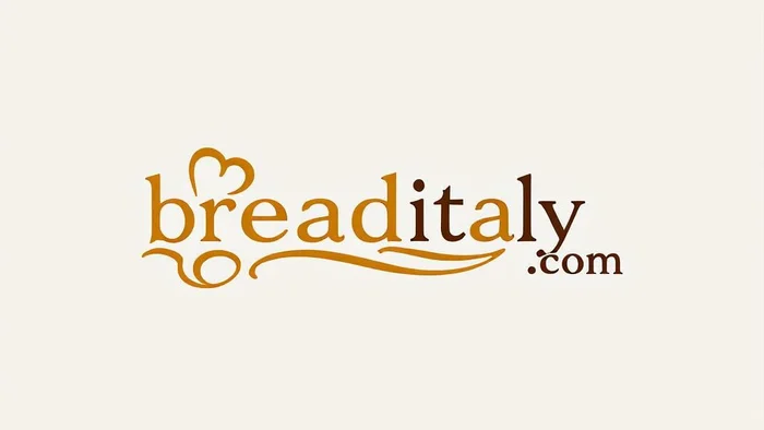Domain breaditaly.com Brand