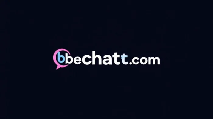 Domain bechatbot.com Brand