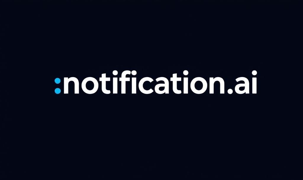 notification.ai logo