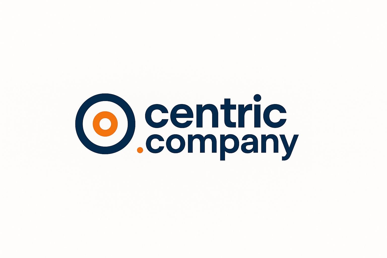 centric.company logo
