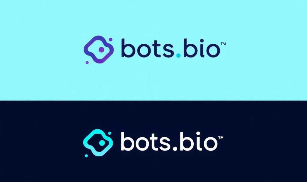 bots.bio logo