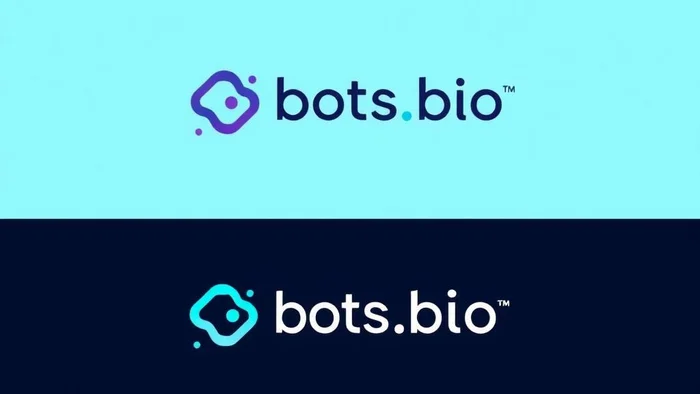 Domain bots.bio Brand